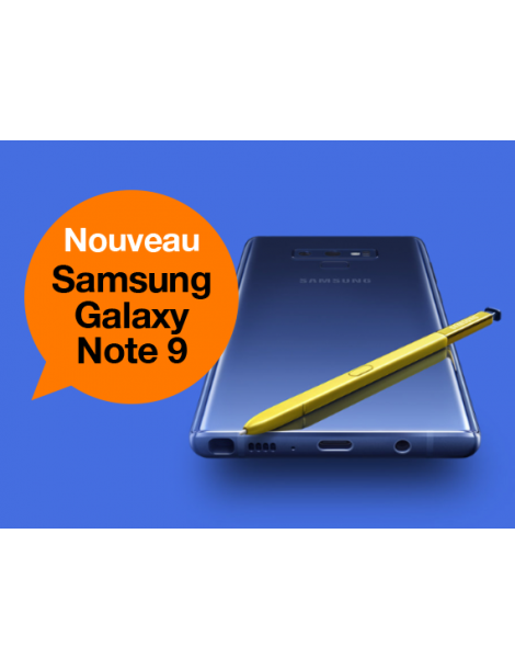 note 9 folder price